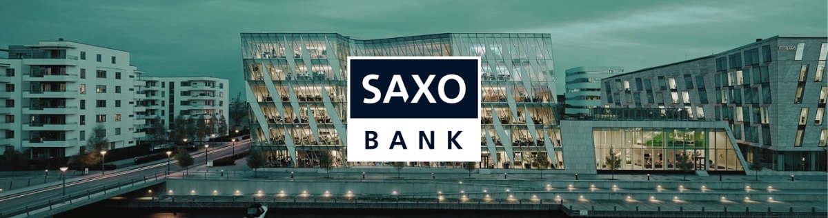 Saxo-Bank