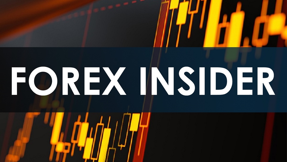 Forex-Insider