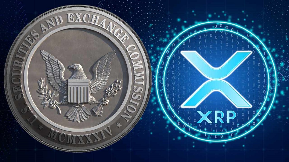 SEC-Ripple