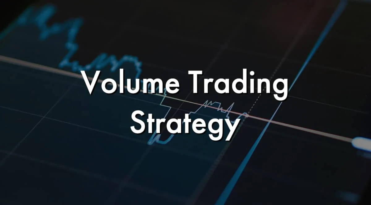 Volume-Strategy